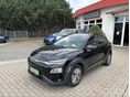 HYUNDAI KONA EV 64kWh Premium hőszivattyú. Head Up. Blue Link