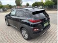 HYUNDAI KONA 2020/12 - 4