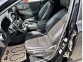 HYUNDAI KONA 2020/12 - 5