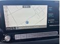 HYUNDAI KONA 2020/12 - 8