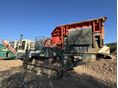 SANDVIK 2016/9 - 3