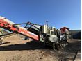 SANDVIK 2016/9 - 4