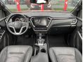 ISUZU D-MAX 2023/12 - 9