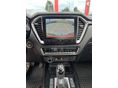 ISUZU D-MAX 2023/12 - 18