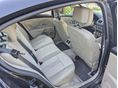 RENAULT FLUENCE 2012/2 - 7