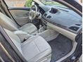 RENAULT FLUENCE 2012/2 - 6