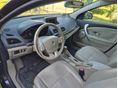 RENAULT FLUENCE 2012/2 - 5
