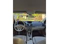 RENAULT FLUENCE 2012/2 - 10