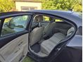 RENAULT FLUENCE 2012/2 - 8