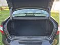 RENAULT FLUENCE 2012/2 - 11