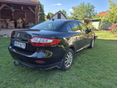 RENAULT FLUENCE 2012/2 - 4