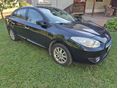 RENAULT FLUENCE 2012/2 - 2