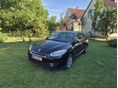 RENAULT FLUENCE 1.5 dCi Privilege