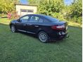 RENAULT FLUENCE 2012/2 - 3