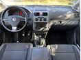 VOLKSWAGEN TOURAN 2010/3 - 2