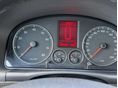 VOLKSWAGEN TOURAN 2010/3 - 3