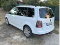 VOLKSWAGEN TOURAN 2010/3 - 6