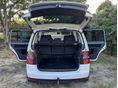 VOLKSWAGEN TOURAN 2010/3 - 8
