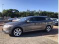 FORD MONDEO 2014/1 - 1