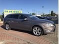 FORD MONDEO 2014/1 - 5