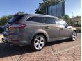 FORD MONDEO 2014/1 - 6