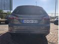 FORD MONDEO 2014/1 - 7