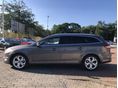 FORD MONDEO 2014/1 - 9