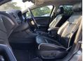 FORD MONDEO 2014/1 - 10