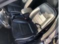 FORD MONDEO 2014/1 - 11