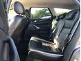FORD MONDEO 2014/1 - 12