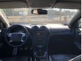 FORD MONDEO 2014/1 - 13