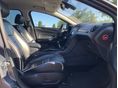 FORD MONDEO 2014/1 - 15