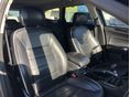 FORD MONDEO 2014/1 - 16