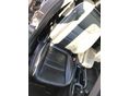 FORD MONDEO 2014/1 - 17