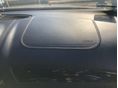 FORD MONDEO 2014/1 - 18