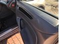 FORD MONDEO 2014/1 - 19
