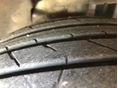 FORD MONDEO 2014/1 - 20