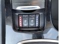 FORD MONDEO 2014/1 - 22
