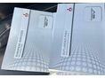 MITSUBISHI OUTLANDER 2015/12 - 18