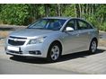 CHEVROLET CRUZE 1.6 L AC GYÖNYÖRŰ ÁLLAPOT! GARANTÁLT KM! 15e KM EZELÖTT TELJES VEZÉRLÉS CSERE