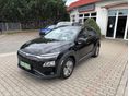 HYUNDAI KONA EV 64kWh Style hőszivattyú. Head Up. Blue Link