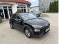 HYUNDAI KONA 2020/12 - 2