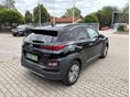 HYUNDAI KONA 2020/12 - 3