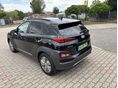 HYUNDAI KONA 2020/12 - 4