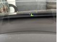 HYUNDAI KONA 2020/12 - 6
