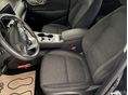 HYUNDAI KONA 2020/12 - 9