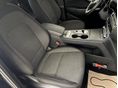 HYUNDAI KONA 2020/12 - 10