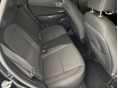 HYUNDAI KONA 2020/12 - 11
