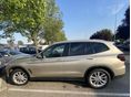 BMW X3 sDrive18d (Automata)