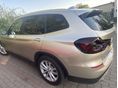 BMW X3 2022/3 - 2